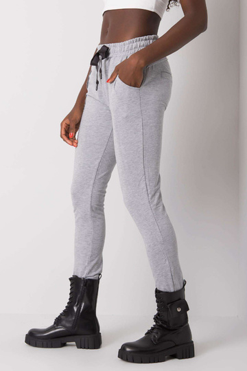 Grey Hadley treniņbikses