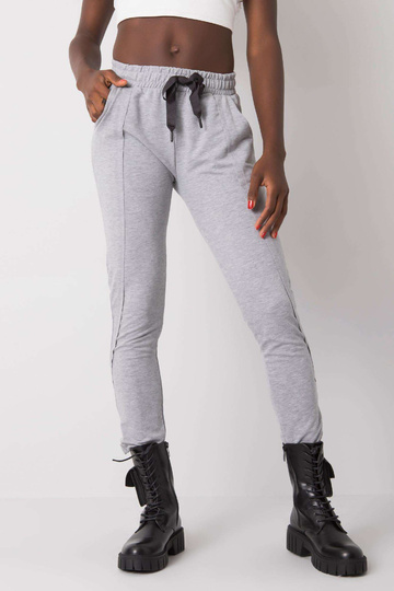 Grey Hadley treniņbikses 2