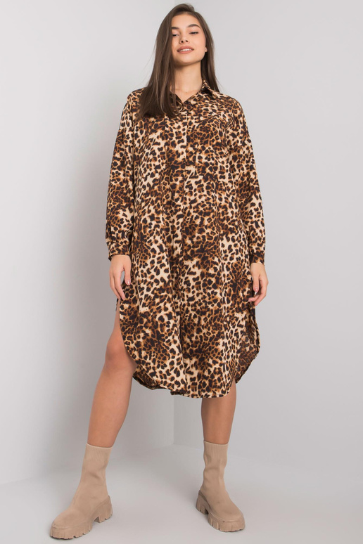 Kleita-TW-SK-BI-32555.72P-melna-bēša