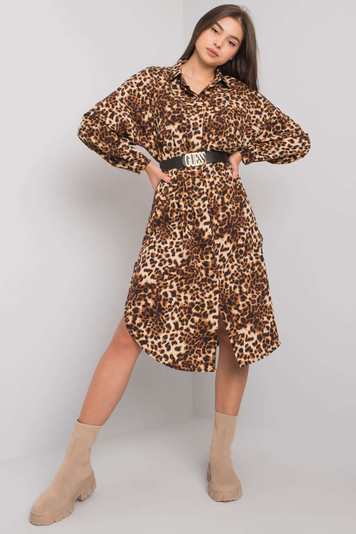 Kleita-TW-SK-BI-32555.72P-melna-bēša