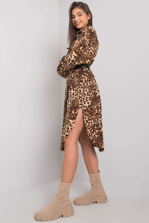 Kleita-TW-SK-BI-32555.72P-melna-bēša