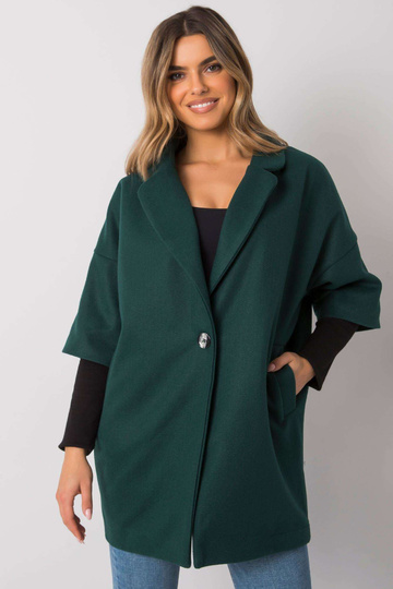 Mētelis-CHA-PL-0409.30X-tum...