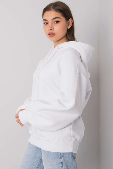 Džemperis-RV-BL-7006.18-balts