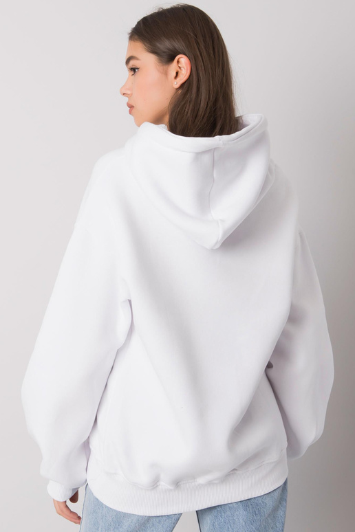 Džemperis-RV-BL-7006.18-balts