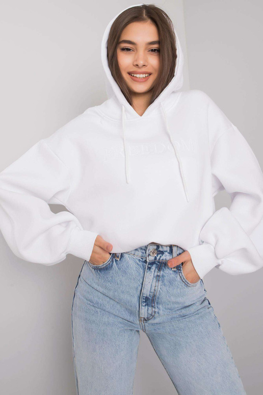 Džemperis-RV-BL-7006.18-balts