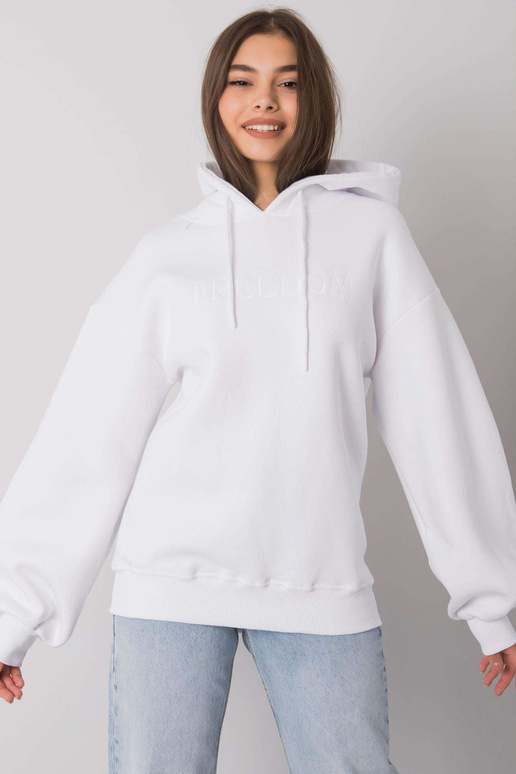 Džemperis-RV-BL-7006.18-balts