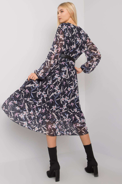 Kleita-EM-SK-2910-1,36-navy zila