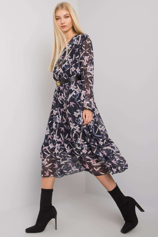 Kleita-EM-SK-2910-1,36-navy zila