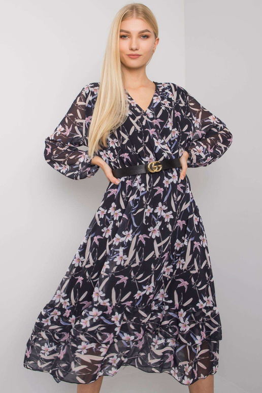 Kleita-EM-SK-2910-1,36-navy zila