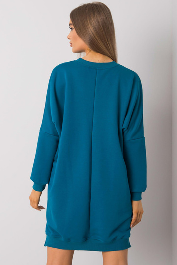 Odile RUE PARIS jūras...