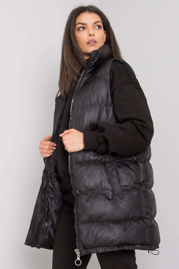 Melns komplekts ar...