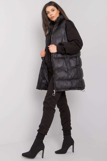 Melns komplekts ar... 2