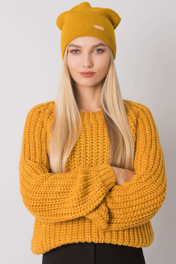 Sinepju cepure RUE PARIS 2