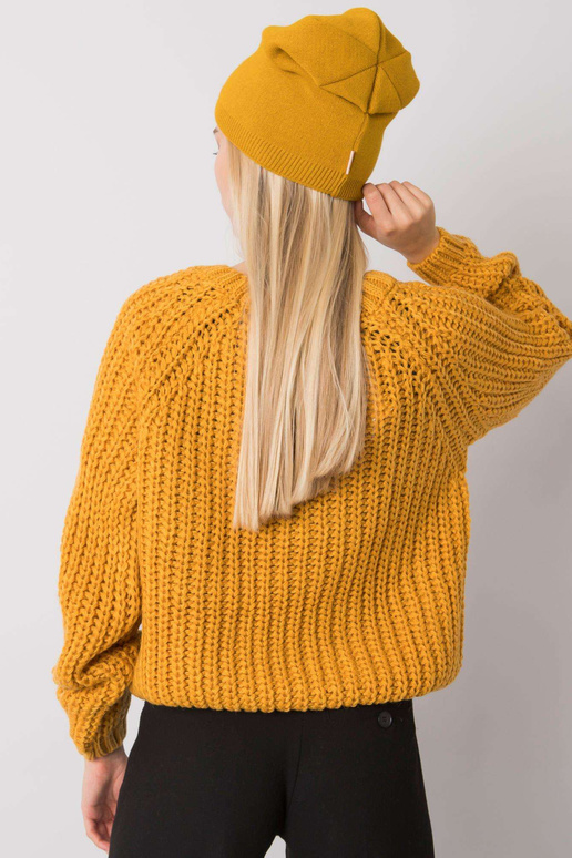 Sinepju cepure RUE PARIS