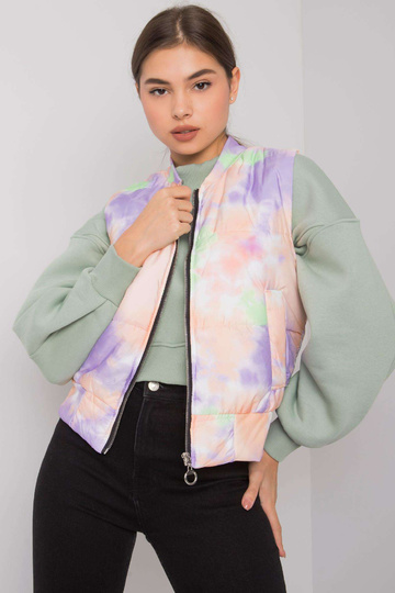 Oranži violeta Westport... 2