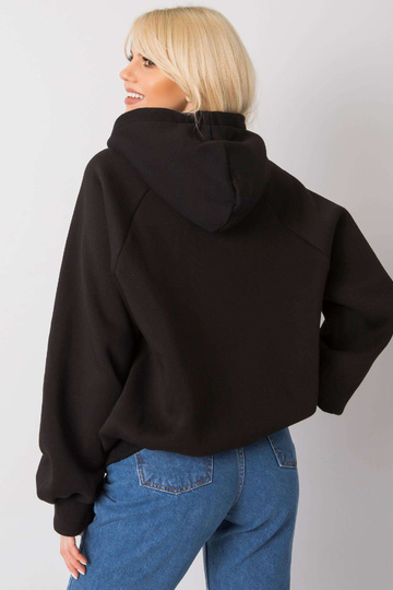 Alice Black Oversize... 2