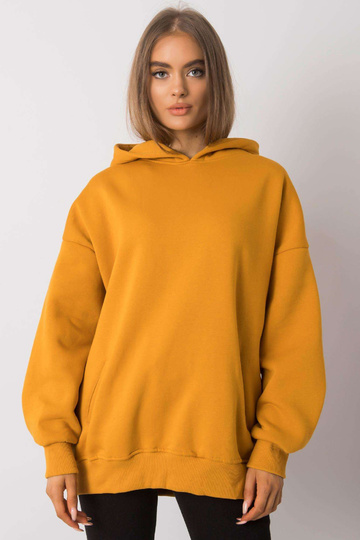 Michele sinepju kapuce...