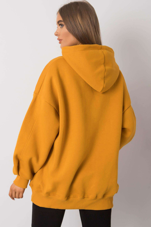 Michele sinepju kapuce sievietēm