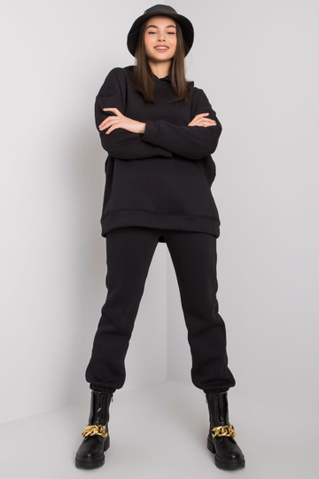 Dillona melns divdaļīgs... 2