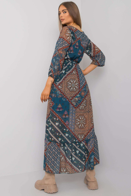 Kleita-TW-SK-BI-3824.20-zila Kleita-TW-SK-BI-3824.20-zila