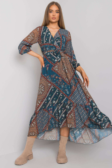 Kleita-TW-SK-BI-3824.20-zila 2