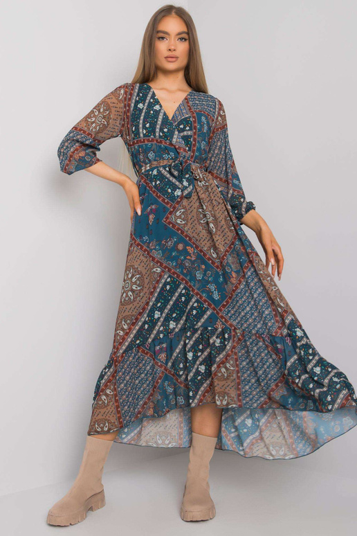 Kleita-TW-SK-BI-3824.20-zila Kleita-TW-SK-BI-3824.20-zila