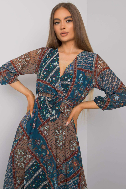 Kleita-TW-SK-BI-3824.20-zila Kleita-TW-SK-BI-3824.20-zila