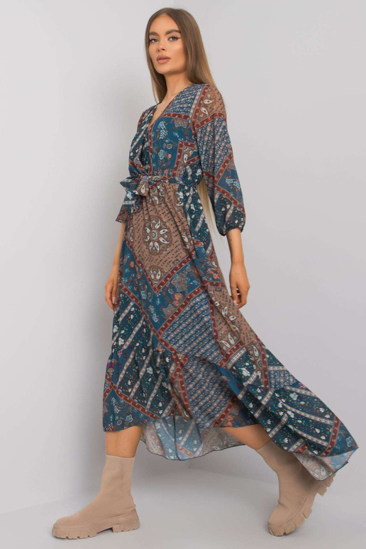 Kleita-TW-SK-BI-3824.20-zila Kleita-TW-SK-BI-3824.20-zila