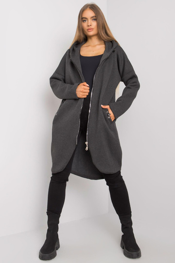 Grafīta sporta krekls Tina... 2