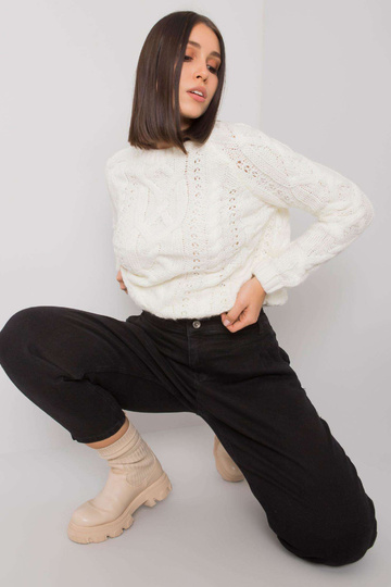 Johan's Black Plus Size... 2