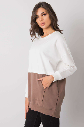 Ekrbrūns ķengura sporta...