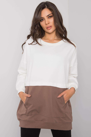 Ekrbrūns ķengura sporta... 2