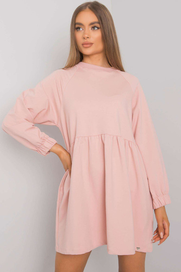 Kleita-RV-SK-7247.15P-gaiši...