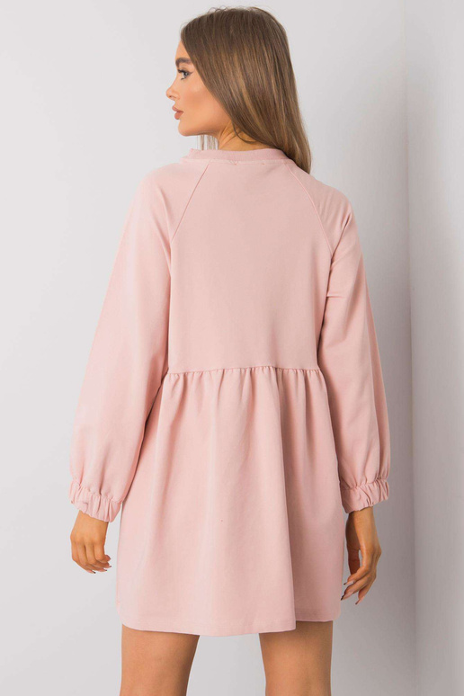 Kleita-RV-SK-7247.15P-gaiši rozā