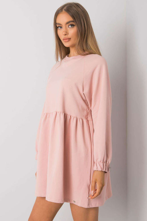 Kleita-RV-SK-7247.15P-gaiši rozā