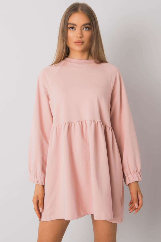 Kleita-RV-SK-7247.15P-gaiši rozā