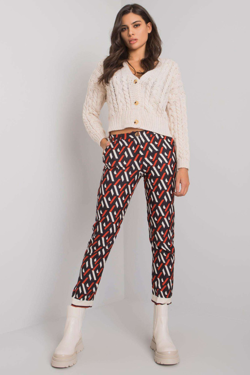 Melnas un sarkanas Dorchester... Melnas un sarkanas Dorchester...