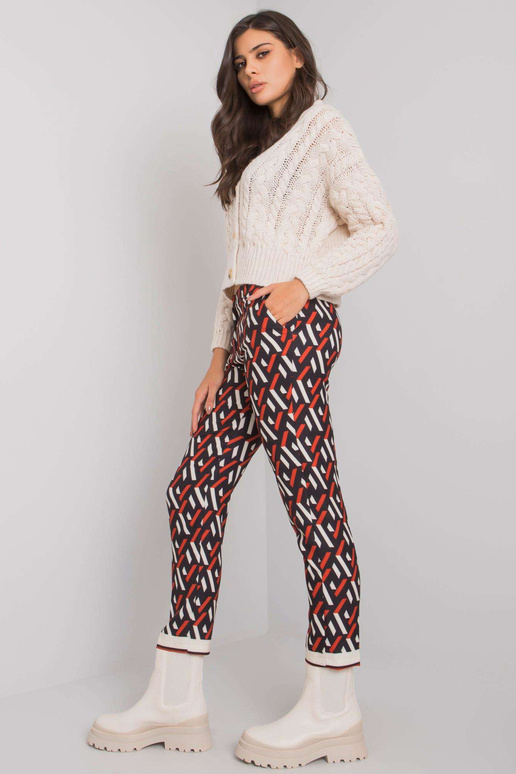 Melnas un sarkanas Dorchester... Melnas un sarkanas Dorchester...