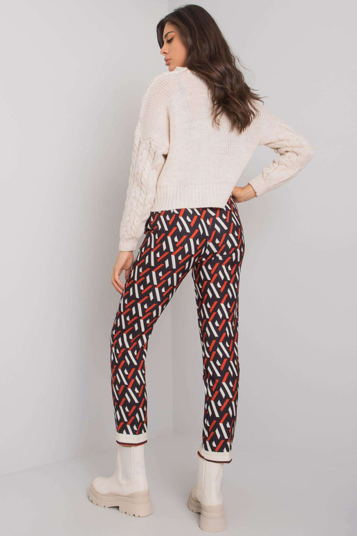 Melnas un sarkanas Dorchester... Melnas un sarkanas Dorchester...