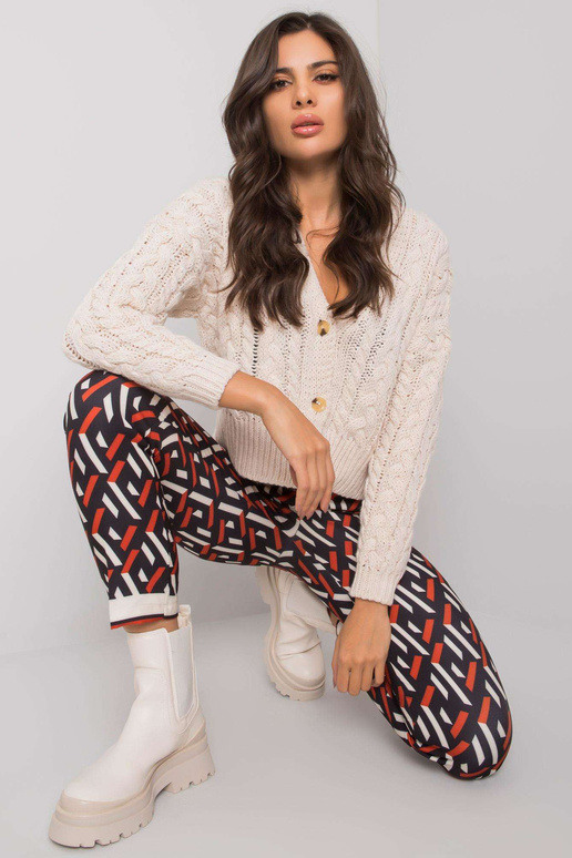 Melnas un sarkanas Dorchester... Melnas un sarkanas Dorchester...