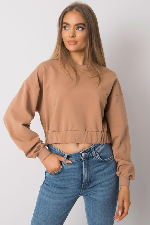 Kamieļu kokvilnas sieviešu sporta...