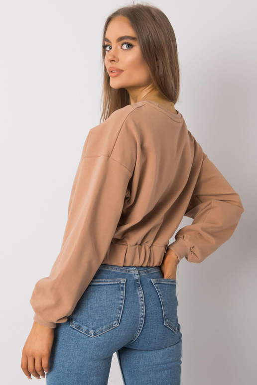 Kamieļu kokvilnas sieviešu sporta...