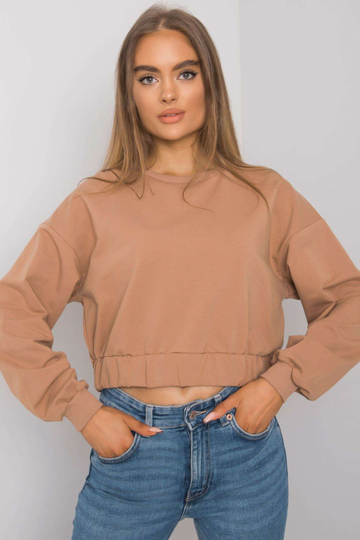 Kamieļu kokvilnas sieviešu sporta...