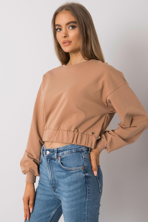 Kamieļu kokvilnas sieviešu sporta...