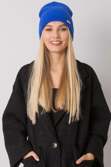 Vāciņš-JK-CZ-38.26X-tumši zils