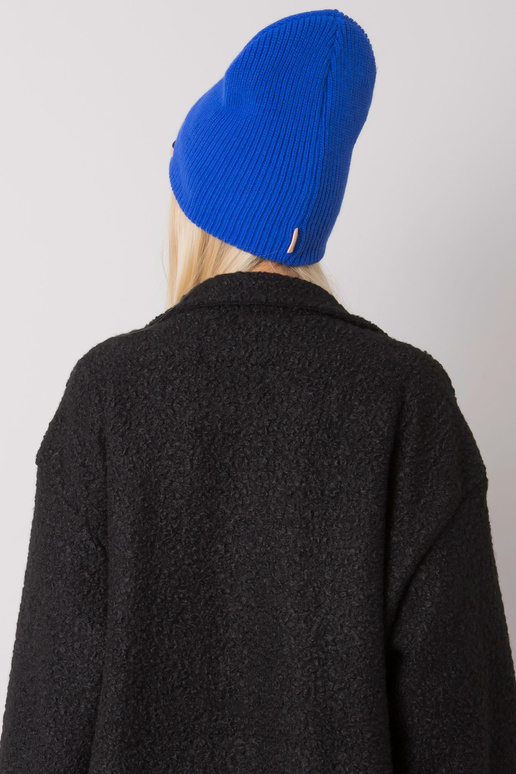 Vāciņš-JK-CZ-38.26X-tumši zils