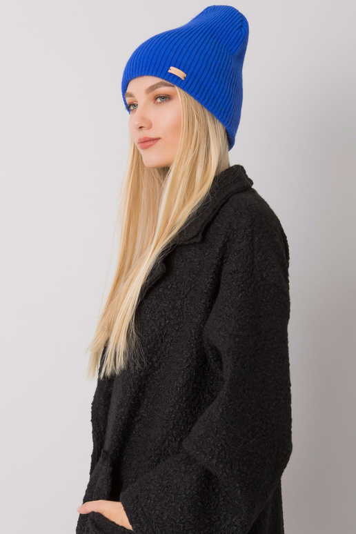 Vāciņš-JK-CZ-38.26X-tumši zils