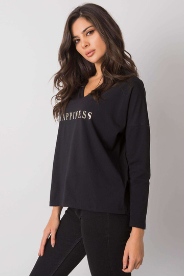 Džordžtaunas RUE PARIS...