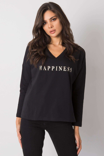 Džordžtaunas RUE PARIS... 2