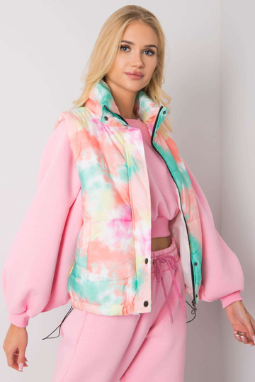 Veste-DHJ-KZ-1855.30X-zaļa 2